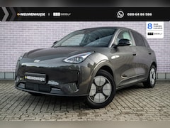 Geely E2 - Max 47.14 kWh 47 kWh | 345km WLTP | 80kW Snelladen | Stoel- / Stuur verwarming | Camera |