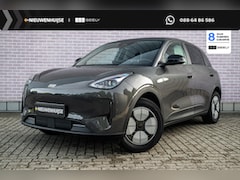 Geely E2 - Max 47.14 kWh 47 kWh | 345km WLTP | 80kW Snelladen | Stoel- / Stuur verwarming | Camera |
