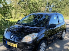 Renault Twingo - 1.2 Authentique