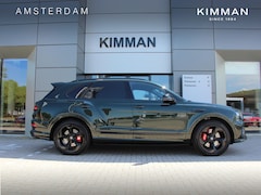 Bentley Bentayga - 3.0 V6 Hybrid S | EXPORT PRICE €220.000 | | Naim | Massage | Comfort Spec | Touring Spec |