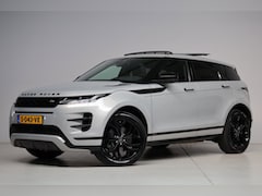 Land Rover Range Rover Evoque - 1.5 P300e AWD R-Dynamic HSE | panoramadak | meridian sound | elek. trekhaak | adap. cruise