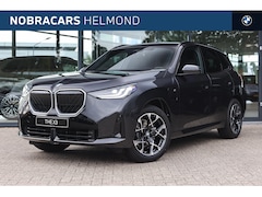 BMW X3 - 30e xDrive M Sport Automaat / Trekhaak / Sportstoelen / Achteruitrijcamera / Comfort Acces