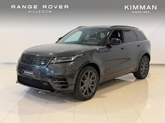 Land Rover Range Rover Velar - 2.0 P400e AWD Dynamic SE PHEV | 21 Inch Wheels | Glazen Panorama Da
