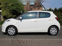 Citroën C1 - 1.0 e VTI Feel Apple Carplay