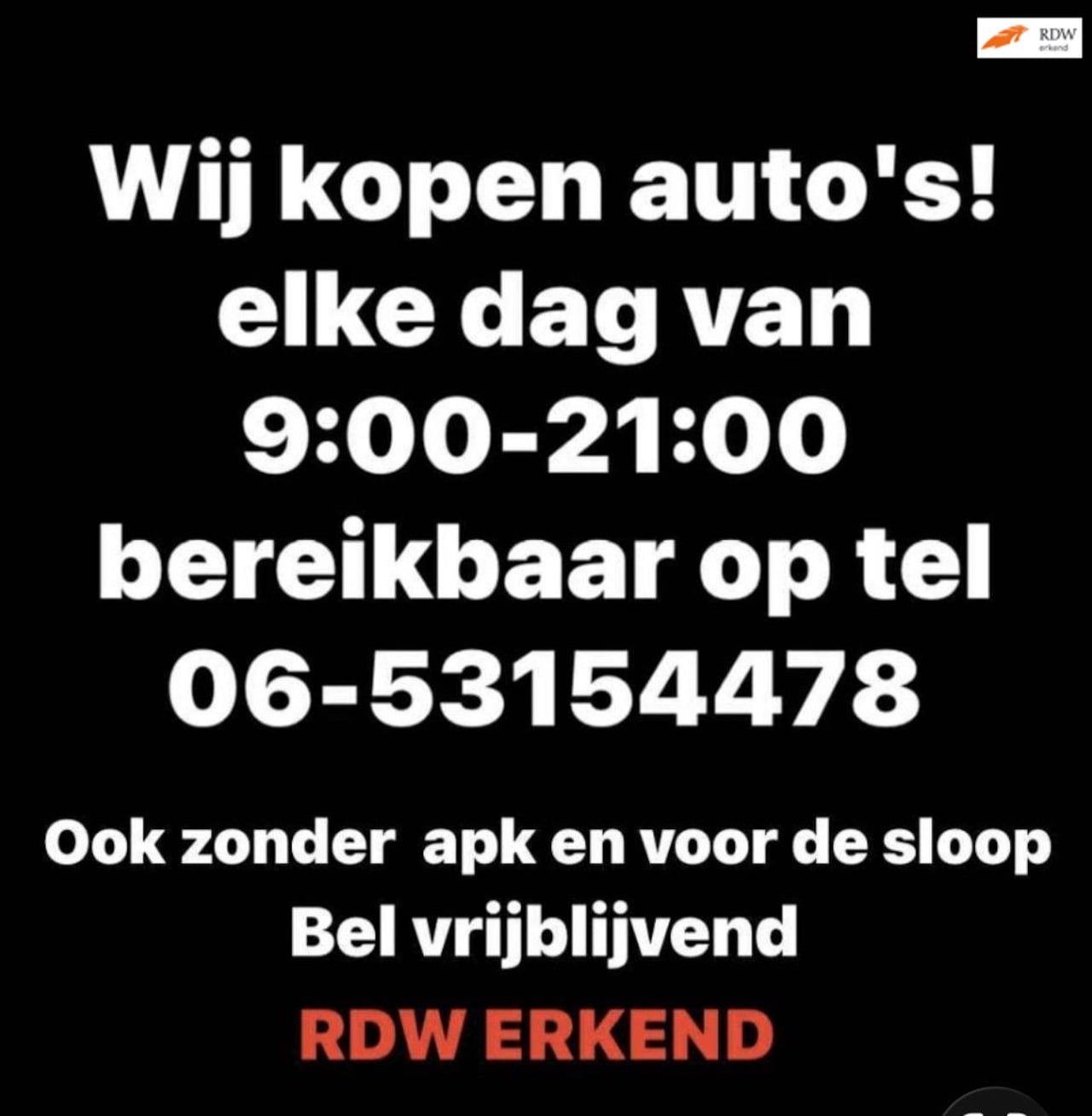 Fiat Grande Punto - 1.2 Edizione X handel meeneem prijs , uitsluitend via tel afspraak!! - AutoWereld.nl