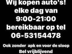 Fiat Grande Punto - 1.2 Edizione X handel meeneem prijs , uitsluitend via tel afspraak