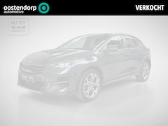 Kia XCeed - 1.6 GDi PHEV DynamicPlusLine I Trekhaak I Adaptive Cruise I Stoel- en Stuurverwarming I Ca