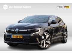 Renault Mégane E-Tech - EV60 Optimum Charge Techno | Origineel NL | Winterpakket