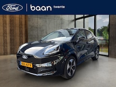 Ford Puma Gen-E - Select 47 kWh | Winter Pack | Camera | All weather banden | Apple Carplay