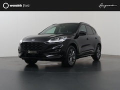 Ford Kuga - 2.5 PHEV ST-Line X | Adaptieve Cruise Control | B&O Audio | BLISS | Trekhaak |