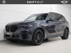 BMW X5 - xDrive45e M-Sport | Panoramadak | CoPilot | Laser