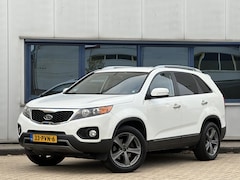 Kia Sorento - 2.4 X-ecutive l Navigatie l Clima l