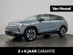 Opel Grandland Electric - Business Edition 73 kWh | DEMOVOORDEEL | Navi | Trekhaak | LMV | 360 Camera | Winterpack |