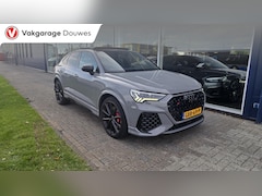 Audi RSQ3 - TFSI RS |Pano |BTW |Bang&Olufsen|RS-Seats