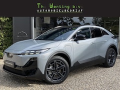 Subaru Uncharted - 4E-xperience+ AWD 77 kWh | Direct Uit Voorraad Leverbaar | 8 Jaar Fabrieksgarantie | 343 P