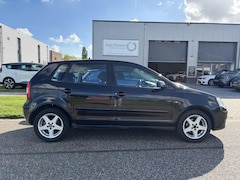 Volkswagen Polo - 1.2-12V Atlantic 5deurs