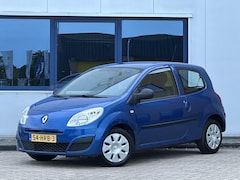 Renault Twingo - 1.2 Authentique l incl. onderhoudsbeurt l Airco l Nieuwe apk l