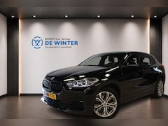 BMW X2 - sDrive18i High Executive