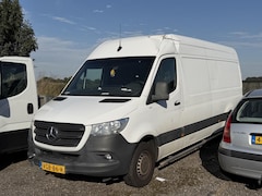 Mercedes-Benz Sprinter - 316 2.2 CDI L3H2 Functional EURO VI-D MOTOR DEFECT
