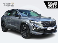 Renault Austral - 1.2 full hybrid 200 esprit Alpine / 8.000KM / NAVI / CAMERA / PDC 360 / ADAPT. CRUISE / BL