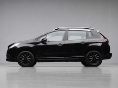 Peugeot 2008 - 1.2 PureTech Sport Distributie vervangen (APPLE CARPLAY, NAVI, PDC, CLIMATE, CRUISE, SPORT