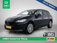 BMW 2-serie Active Tourer - 218i BLACK-LINE | CAMERA | EL-ACHTERKLEP