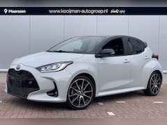 Toyota Yaris - 1.5 Hybrid GR Sport / LED / 18" / Apple Carplay/Android Auto