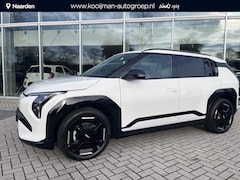 Kia EV3 - GT-Line Business Edition 81.4 kWh AKTIE MODEL