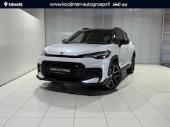 Toyota Corolla Cross - Hybrid 180 GR Sport Panoramadak, JBL Geluidsysteem, Snel leverbaar, € 3000 inruilpremie, 2