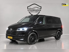 Volkswagen Transporter - 2.0 TDI L2H1 28 Bulli