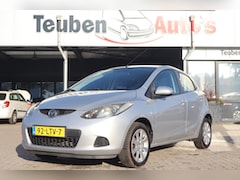 Mazda 2 - 2 1.3 TS | AIRCO | L.M. Velgen | NL Auto/N.A.P. |