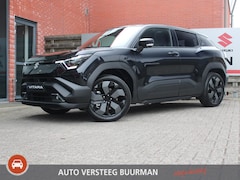 Suzuki e Vitara - Style 61 kWh