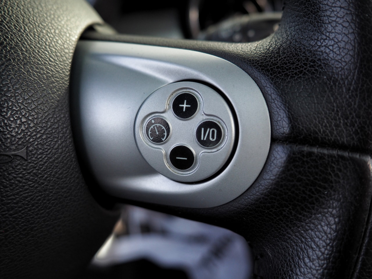 MINI Clubman - COOPER S 1.6 Chili AIRCO LEDER PANODAK PARKEER S.