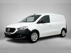 Mercedes-Benz eCitan - 112 L2 Business Solution | AC/DC Lader | Lichtmetalen Wielen