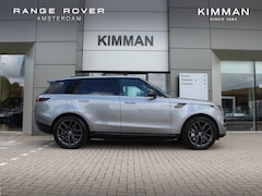 Land Rover Range Rover Sport - P440e SE PHEV | Stoelverwarming| Schuif/Kanteldak | Meridian |