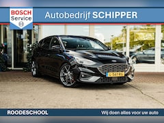 Ford Focus - 2.3 EcoBoost ST-3