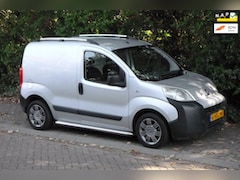 Fiat Fiorino - 1.3 MJ PERFEKTE EXPORT AIRCO EXPORT