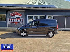 Ford Transit Courier - 1.0 Ambiente Start&Stop
