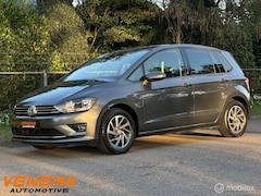 Volkswagen Golf Sportsvan - 1.2 TSI Sound