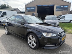 Audi A3 Sportback - 2.0 TDI Pro Line APK 08/2027 TOPP