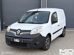 Renault Kangoo Express - 1.5 dCi Express | CRUISE | AIRCO |APK