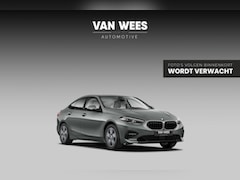BMW 2-serie Gran Coupé - 218i Business Edition Plus | 1e eigenaar | Origineel NL | HiFi audio | Active Guard Plus |