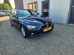 BMW 3-serie Touring - 316i Business|Airco|Cruise|Navi|PDC
