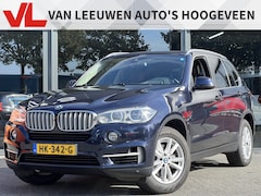 BMW X5 - xDrive40e High Executive | SOH 77% | Trekhaak | Stoelverwarming | Camera