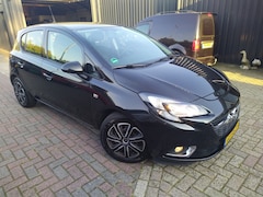 Opel Corsa - 1.3 CDTI Color Ed