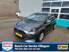Toyota Yaris - 1.5 VVT-i Active
