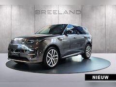 Land Rover Range Rover Sport - P460e Dynamic SE | PANO | 22 INCH | STOELKOELING | COLD CLIMATE PACK
