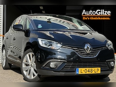Renault Scénic - 1.3 TCe Limited l Navi l Camera l Lichtmetaal