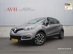 Renault Captur - 0.9 TCe Dynamique