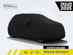 Renault Austral - 1.2 E-Tech full hybrid 200 Techno Esprit Alpine | CAMERA | CLIMATE | CARPLAY